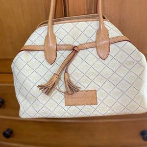 Dooney and Bourke
